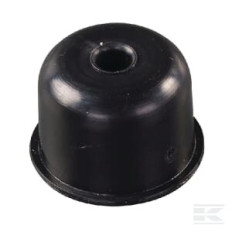 AS-Motor E05808ASM Couvercle