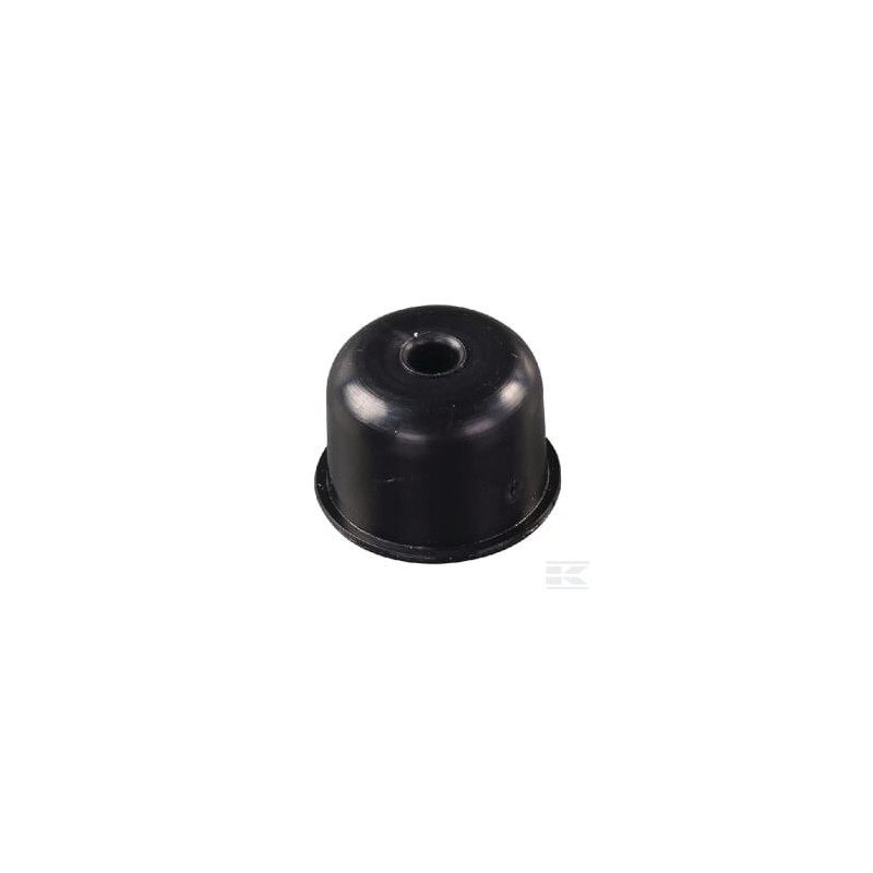 AS-Motor E05808ASM Couvercle