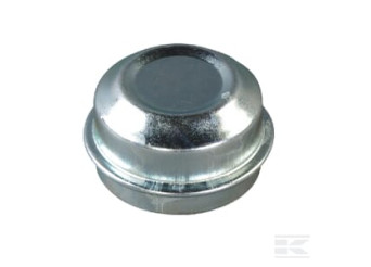 AS-Motor E07334ASM Enjoliveur