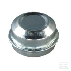 AS-Motor E07334ASM Enjoliveur