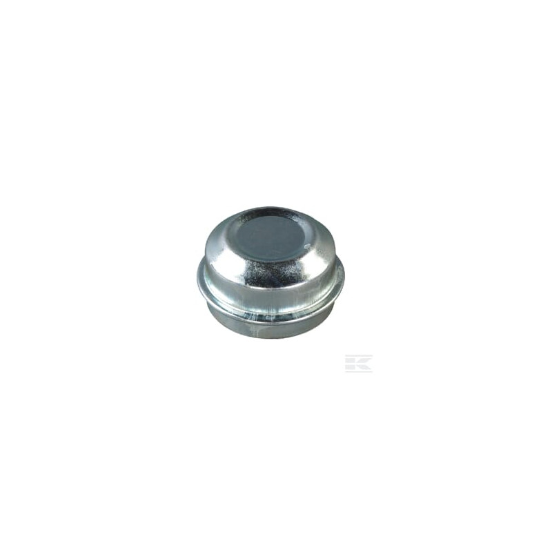 AS-Motor E07334ASM Enjoliveur