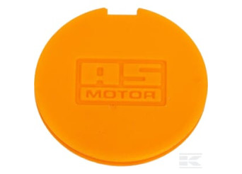 AS-Motor G53121018 Enjoliveur