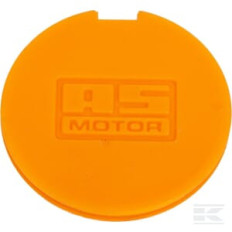 AS-Motor G53121018 Enjoliveur