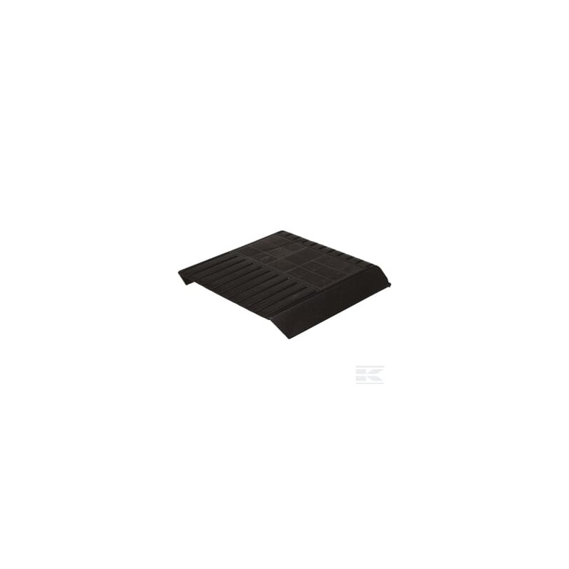 Castelgarden 3226000992 Capuchon