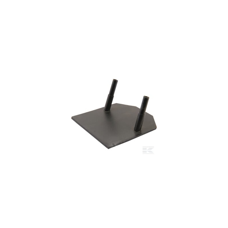 Castelgarden 3251202310 Enjoliveur de volant