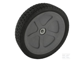 Agri-Fab 40987 Roue pour 45-0456