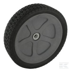 Agri-Fab 40987 Roue pour 45-0456