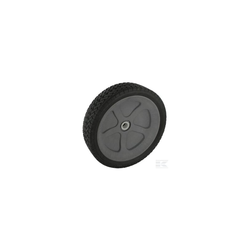 Agri-Fab 40987 Roue pour 45-0456