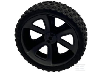 Agri-Fab AF41863 Ensemble roue & pneu