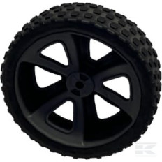 Agri-Fab AF41863 Ensemble roue & pneu