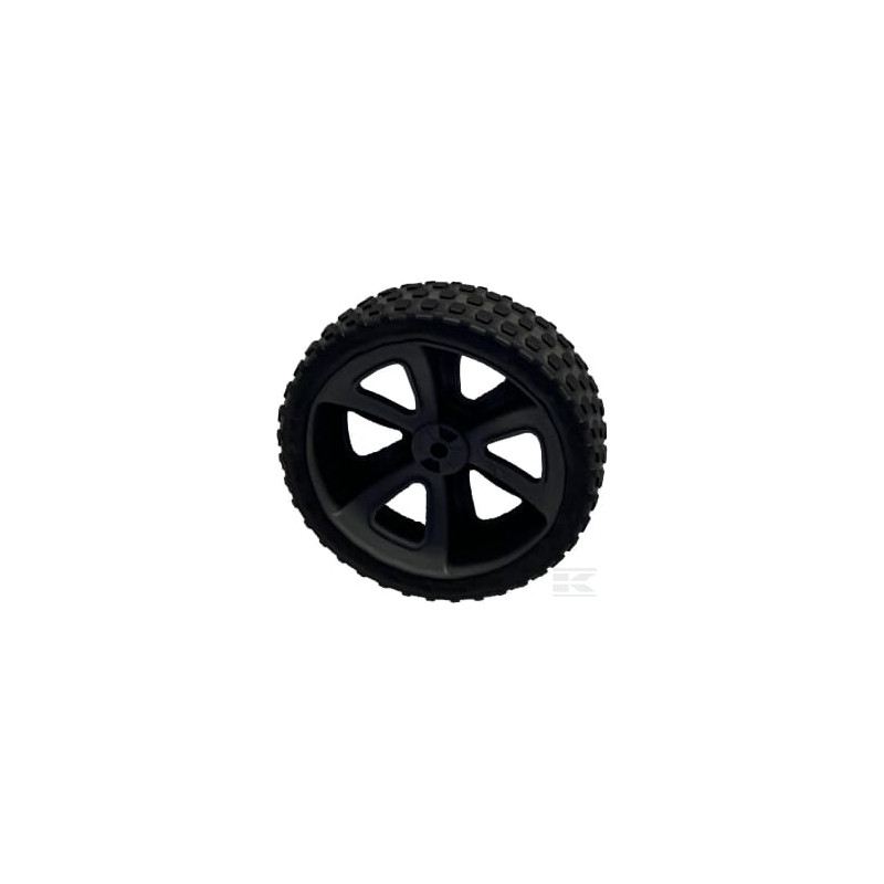 Agri-Fab AF41863 Ensemble roue & pneu