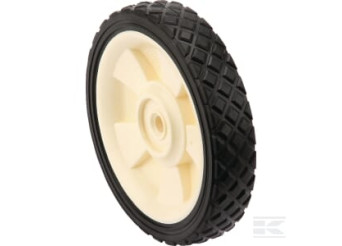 Agri-Fab 43021 Roue complète