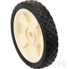 Agri-Fab 43021 Roue complète