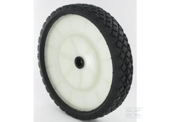 MTD AF44930 Roue complète