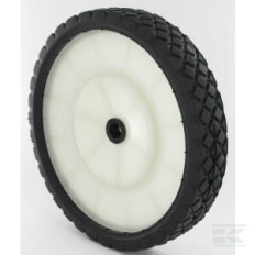 MTD AF44930 Roue complète