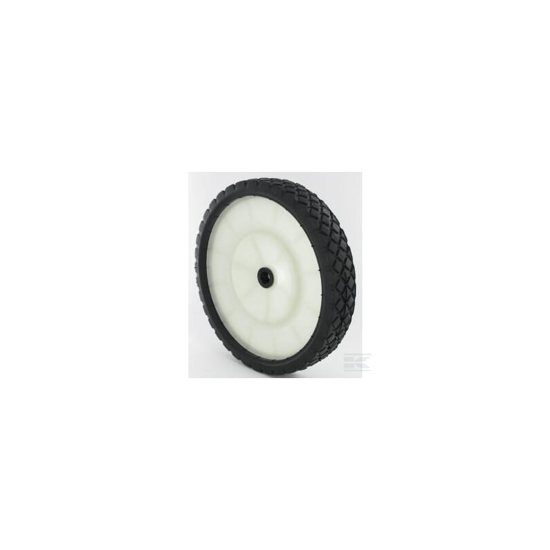 MTD AF44930 Roue complète