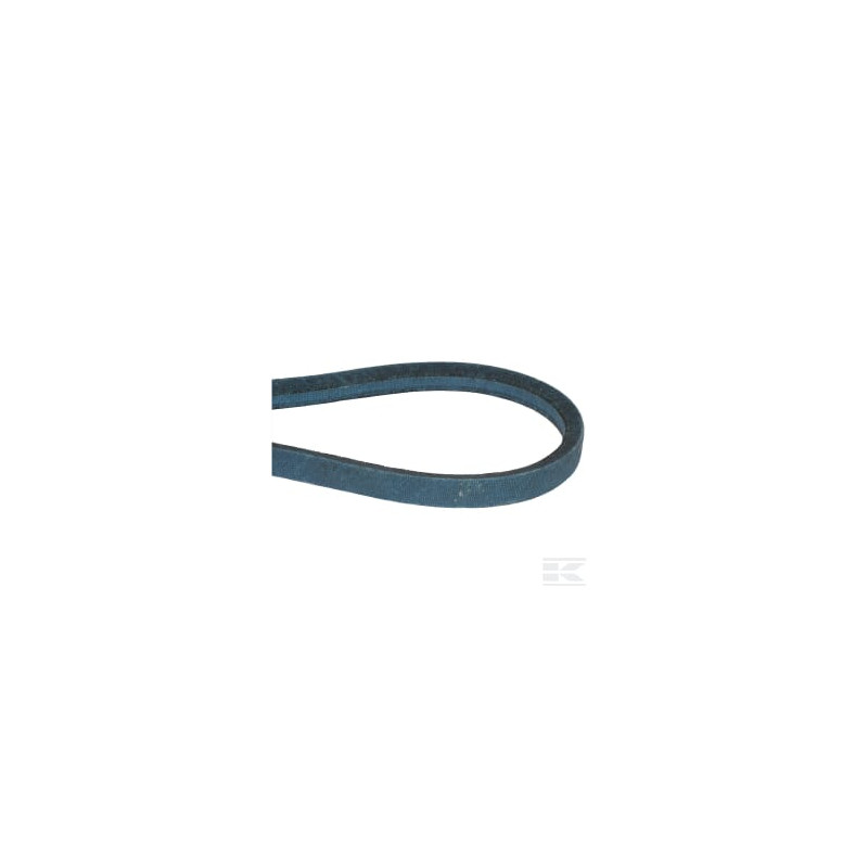 MTD 7540427 Courroie 38"