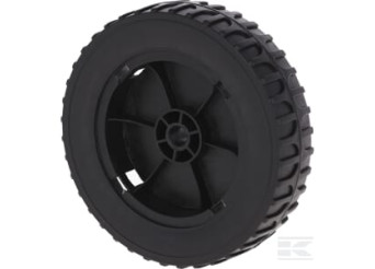 AL-KO 440569 Roue