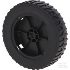 AL-KO 440569 Roue