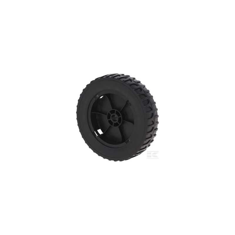 AL-KO 440569 Roue
