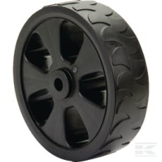 AL-KO AK440813 Roue D150 mm caoutchouc