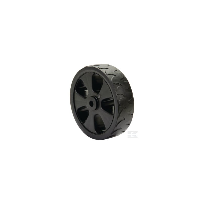 AL-KO AK440813 Roue D150 mm caoutchouc