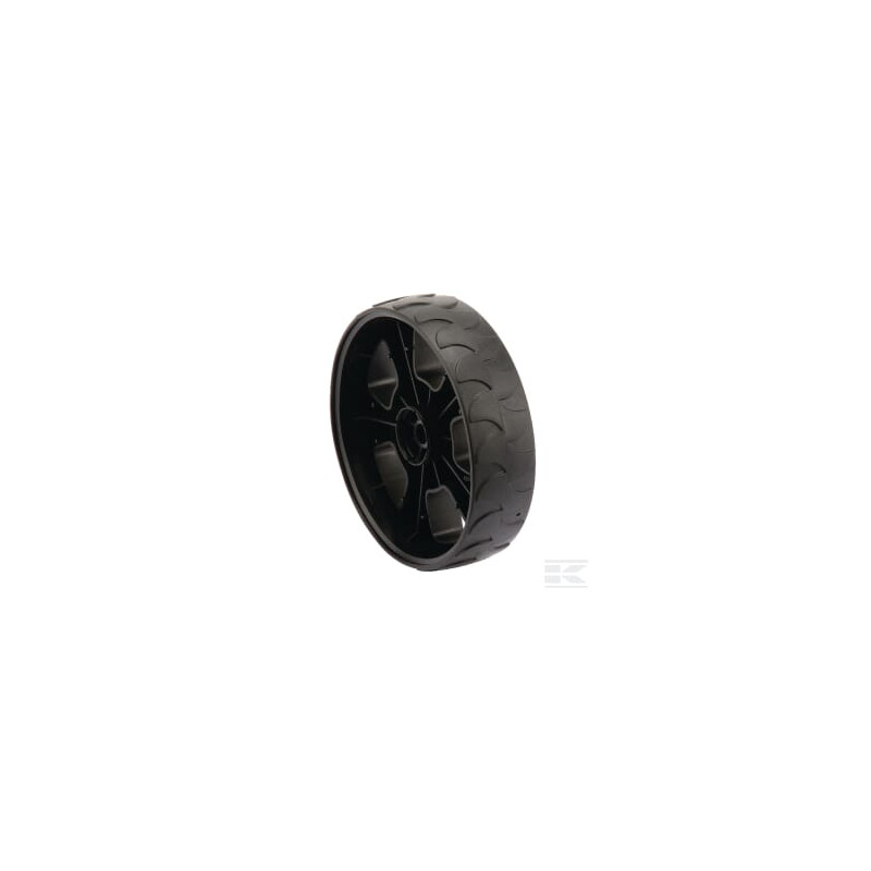 AL-KO AK440814 Roue D165 mm caoutchouc