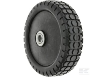 AL-KO 441286 Rad 150 seul