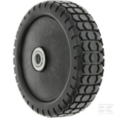 AL-KO 441286 Rad 150 seul
