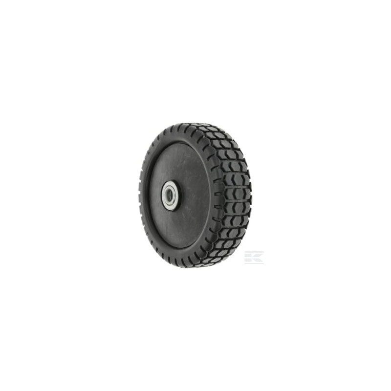 AL-KO 441286 Rad 150 seul