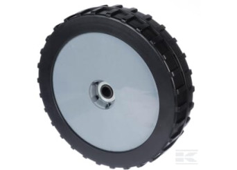 AL-KO 457710 Roue