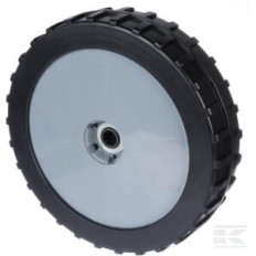 AL-KO 457710 Roue