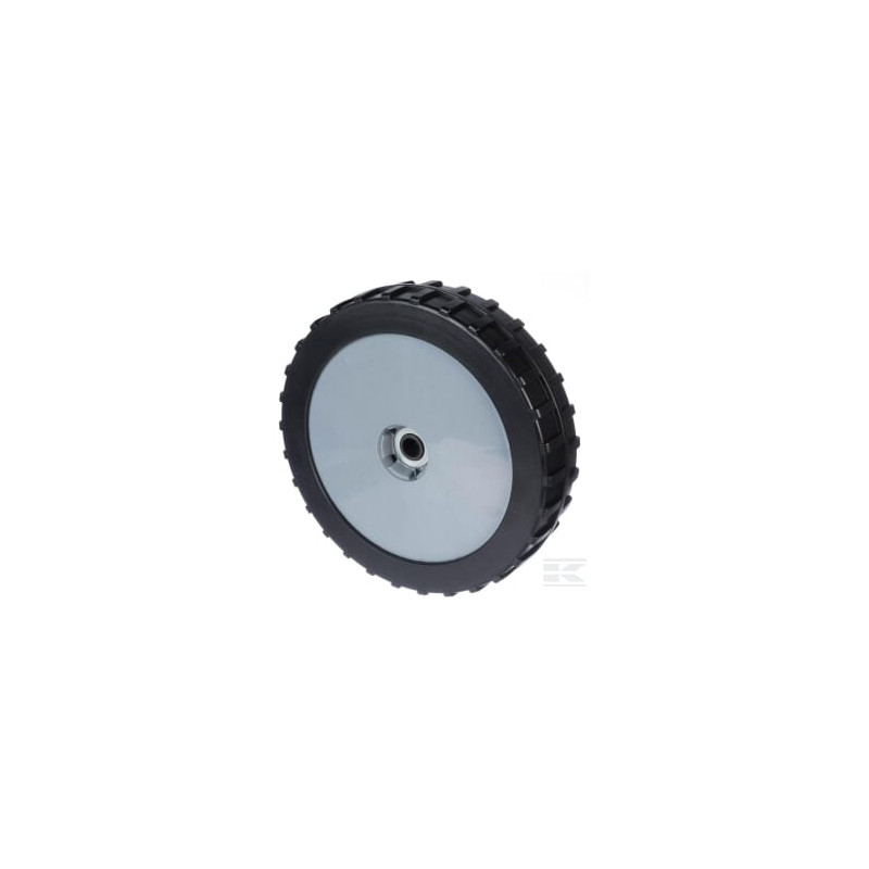AL-KO 457710 Roue