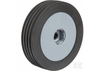AL-KO 457711 Roue