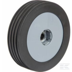AL-KO 457711 Roue