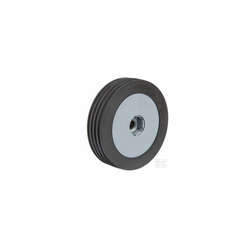 AL-KO 457711 Roue