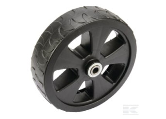 AL-KO AK462670 Roue
