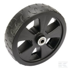 AL-KO AK462670 Roue