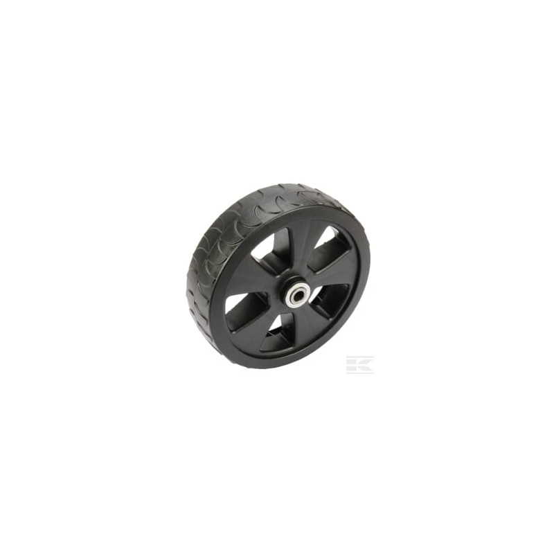 AL-KO AK462670 Roue