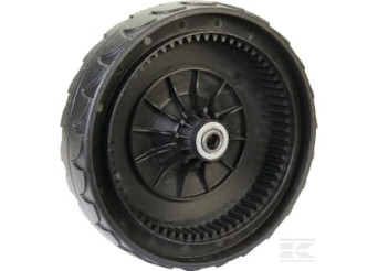 AL-KO AK463500 Roue D220 D12 arrière