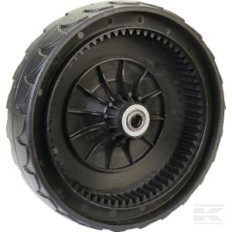 AL-KO AK463500 Roue D220 D12 arrière