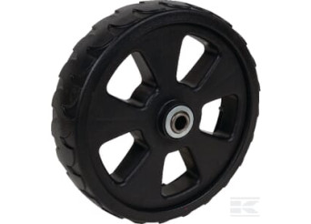 AL-KO AK463524 Roue 205 Mkl D12