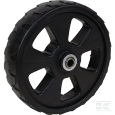 AL-KO AK463524 Roue 205 Mkl D12