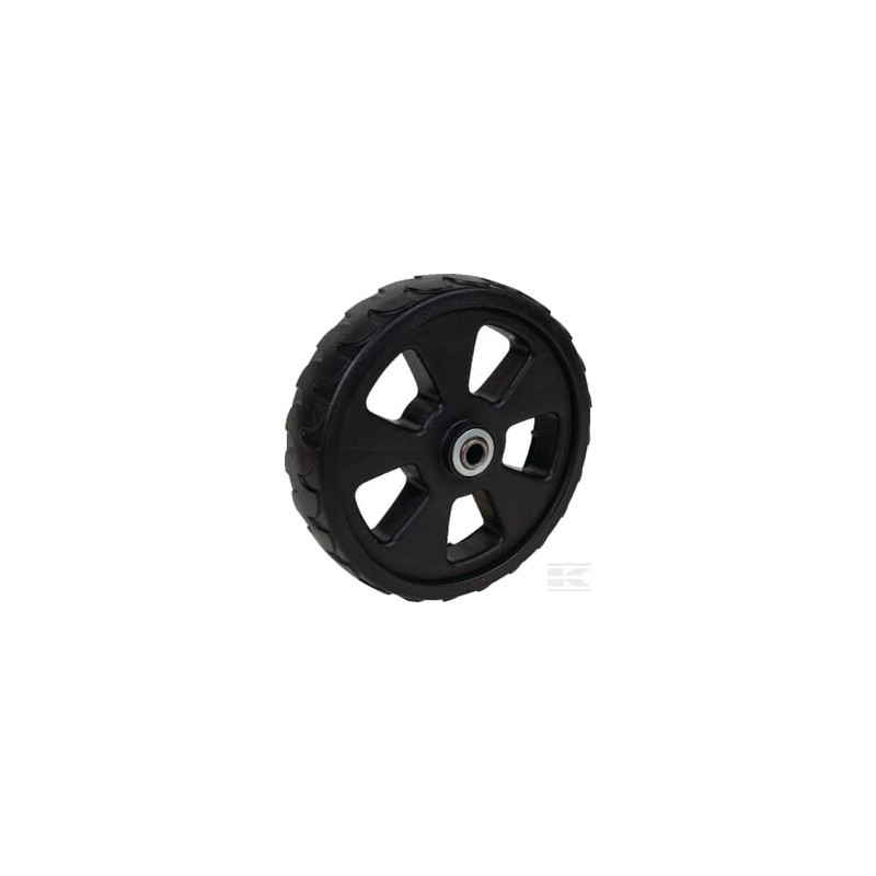 AL-KO AK463524 Roue 205 Mkl D12