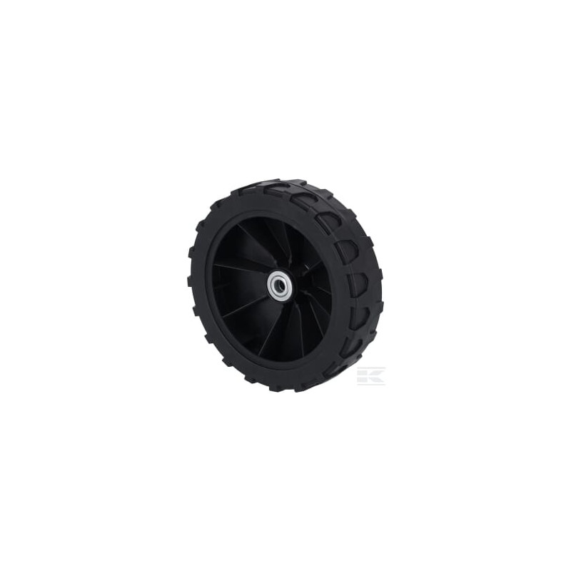 AL-KO 466243 Roue 200 Mkl D12