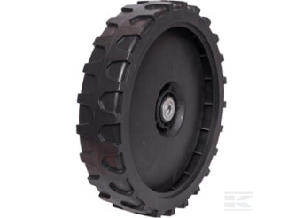 AL-KO 466244 Roue 280 Mkl D12 Rt