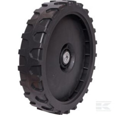 AL-KO 466244 Roue 280 Mkl D12 Rt