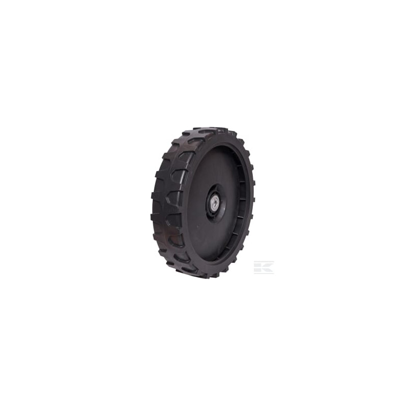 AL-KO 466244 Roue 280 Mkl D12 Rt