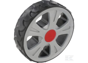 AL-KO AK470122 Roue