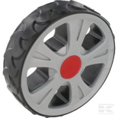 AL-KO AK470122 Roue